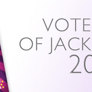 ten salon jacksonville's best hair salon