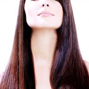 ten salon hair styling services