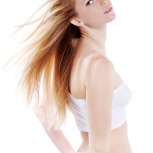 ten salon about your visit