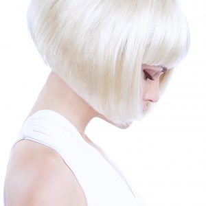 ten salon gift cards