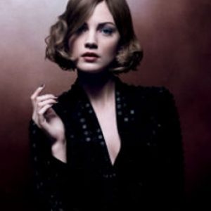 ten salon haircuts and styling services