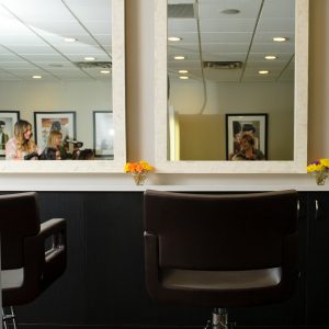 ten salon ponte vedra beach