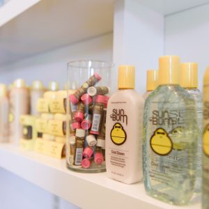 ten salon ponte vedra beach