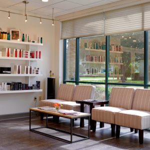 ten salon ponte vedra beach