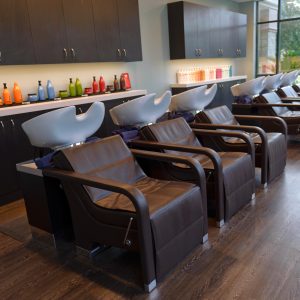 ten salon ponte vedra beach