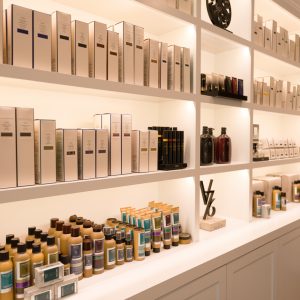 ten salon ponte vedra beach