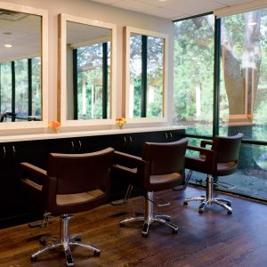 ten salon ponte vedra beach