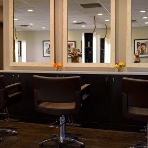 ten salon ponte vedra beach
