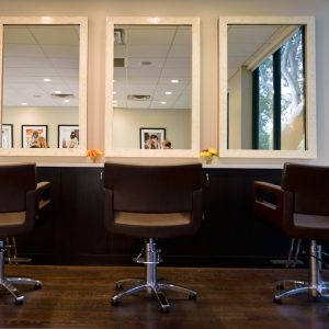 ten salon ponte vedra beach