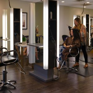ten salon ponte vedra beach