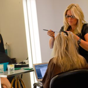 ten salon ponte vedra beach