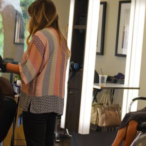 ten salon ponte vedra beach