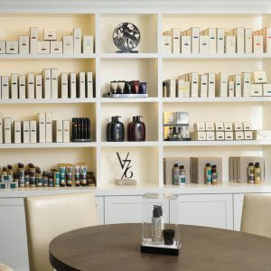 ten salon ponte vedra beach