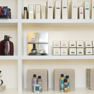 ten salon ponte vedra beach