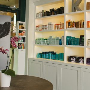 ten salon ponte vedra beach