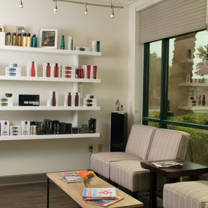 ten salon ponte vedra beach