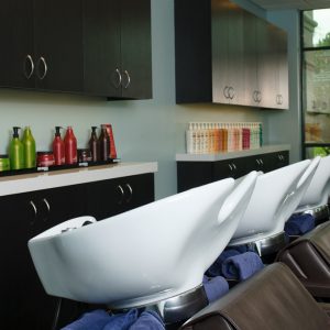 ten salon ponte vedra beach