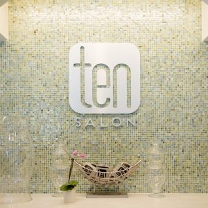 ten salon ponte vedra beach