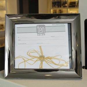 ten salon ponte vedra beach