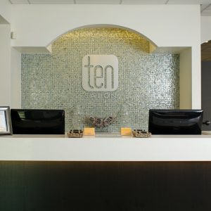 ten salon ponte vedra beach