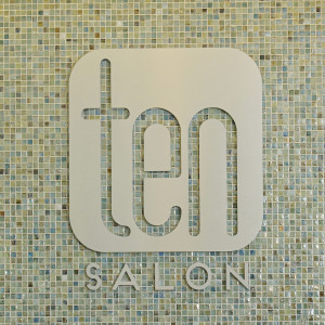 ten salon ponte vedra beach