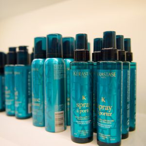 ten salon ponte vedra beach