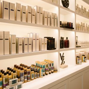 ten salon ponte vedra beach