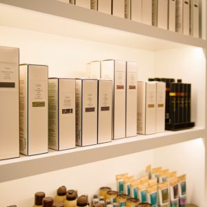 ten salon ponte vedra beach