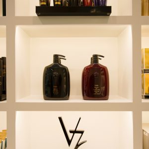 ten salon ponte vedra beach