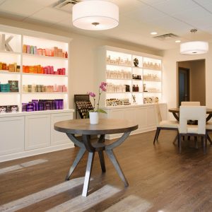 ten salon ponte vedra beach