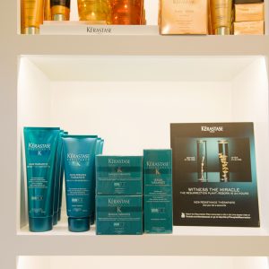 ten salon ponte vedra beach