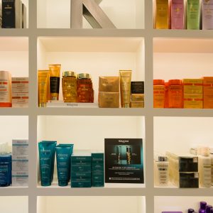 ten salon ponte vedra beach