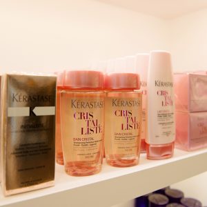 ten salon ponte vedra beach