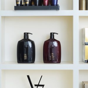 ten salon ponte vedra beach