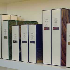 ten salon ponte vedra beach
