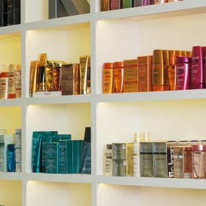 ten salon ponte vedra beach