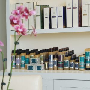 ten salon ponte vedra beach