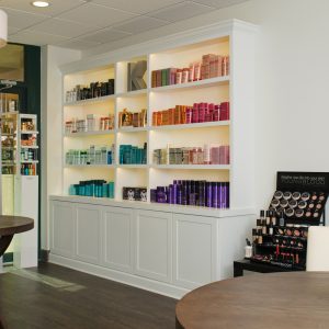 ten salon ponte vedra beach