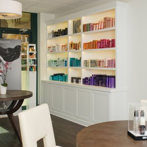 ten salon ponte vedra beach