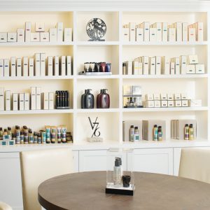 ten salon ponte vedra beach