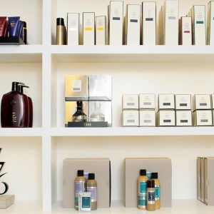 ten salon ponte vedra beach