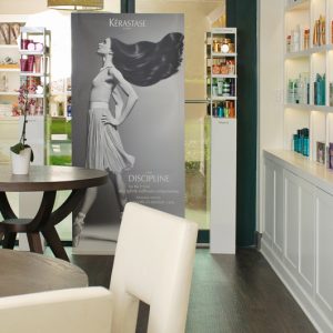 ten salon ponte vedra beach