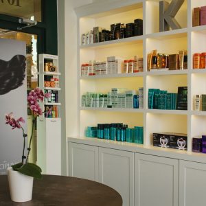 ten salon ponte vedra beach