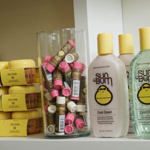 ten salon ponte vedra beach