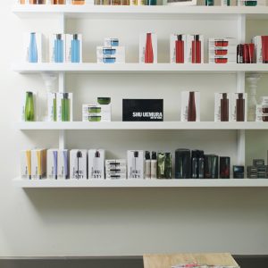 ten salon ponte vedra beach