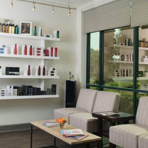 ten salon ponte vedra beach