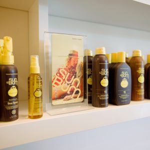 ten salon ponte vedra beach