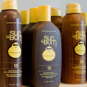 ten salon ponte vedra beach