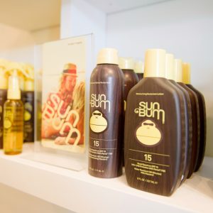 ten salon ponte vedra beach