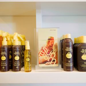 ten salon ponte vedra beach